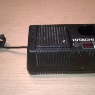 Hitachi uc14yf-зарядно за уреди на марката-внос швеицария, снимка 7 - Други инструменти - 15444760