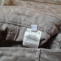 Kocca оригинален панталон , снимка 4 - Панталони - 21127260