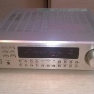 denon avr-f100 stereo receiver-внос швеицария, снимка 10 - Ресийвъри, усилватели, смесителни пултове - 18254139