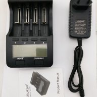 Зарядни устройства за всякакъв вид акумулаторни батерии, снимка 6 - Други стоки за дома - 10484652