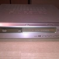 sony hcd-s800 cd receiver-6chanels-внос швеицария, снимка 1 - Ресийвъри, усилватели, смесителни пултове - 18711043