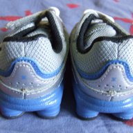 Nike Turbo 8, снимка 5 - Детски маратонки - 15550679