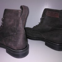 G-star оригинални обувки, снимка 4 - Мъжки боти - 25090566
