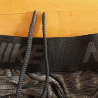 Nike Dry Training Pant, снимка 7 - Спортни дрехи, екипи - 24373546