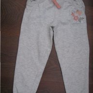 Долница за момиче - размер 4-5 - 110/116 , снимка 5 - Детски панталони и дънки - 14896042