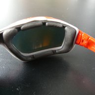Спортни очила, снимка 9 - Слънчеви и диоптрични очила - 14449283