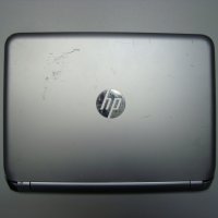 HP Pavilion 11-e030sa лаптоп на части, снимка 2 - Лаптопи за дома - 25314272