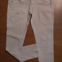 Панталони и дънки по 6 лв/бр. Размер М, снимка 3 - Панталони - 21675174