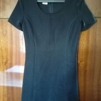 Малка черна рокля, снимка 9 - Рокли - 22314222