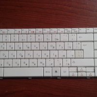 Packard Bell Easynote TJ72 на части, снимка 9 - Части за лаптопи - 16713047