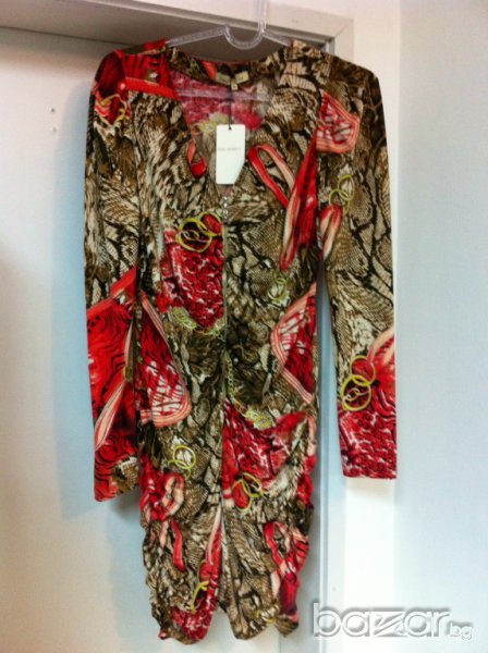 Дамски Рокли , снимка 1