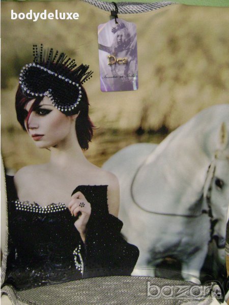 Dea дамска блуза S & L , снимка 1