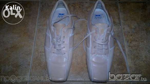 Удобни и елегантни спортни обувки, снимка 1