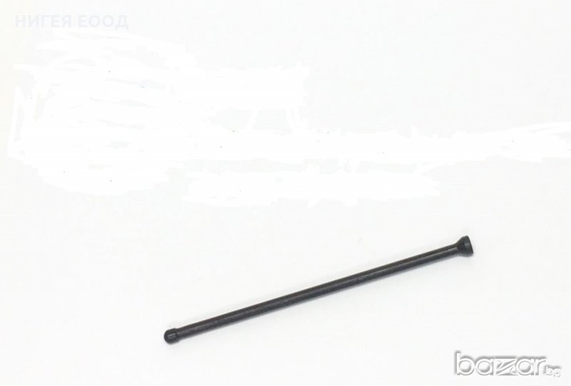 Повдигащ прът клапани за двигатели Deutz, снимка 1