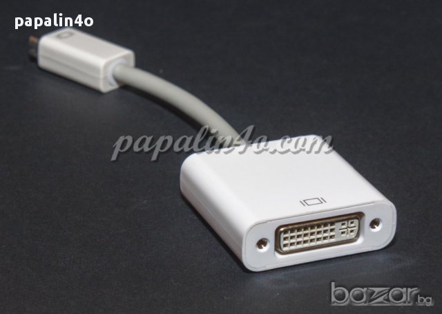 Чисто нови кабели за MacBook, снимка 7 - Кабели и адаптери - 11506701