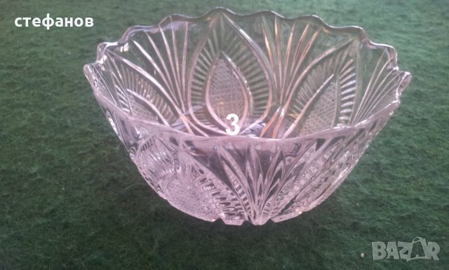 Купи бонбониери 4 различни кръгли, снимка 11 - Други - 25294937