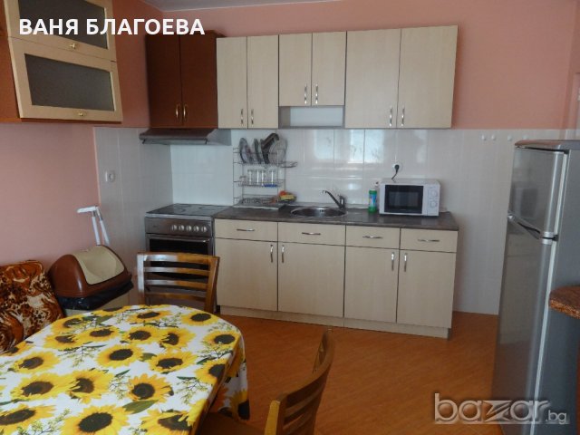 стаи под наем в гр.Костинброд, квартира за работници, легла под наем, евтин хотел в К, снимка 10 - Квартири, нощувки - 21039140