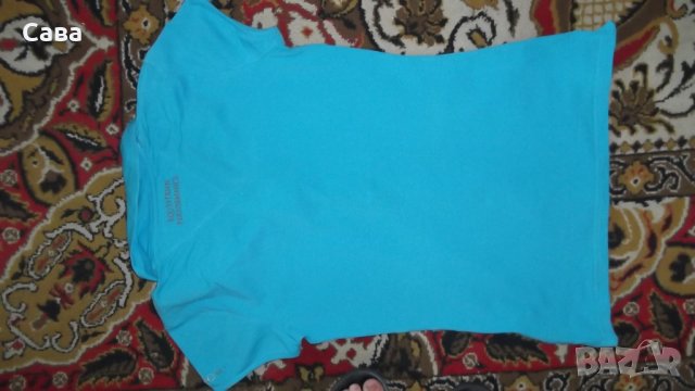 Блуза  FELIX BUHLER   дамска,С-М, снимка 3 - Тениски - 25822452