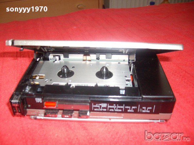 поръчано-national G02 rx-1960 stereo recorder+tuner, снимка 13 - Ресийвъри, усилватели, смесителни пултове - 11910122