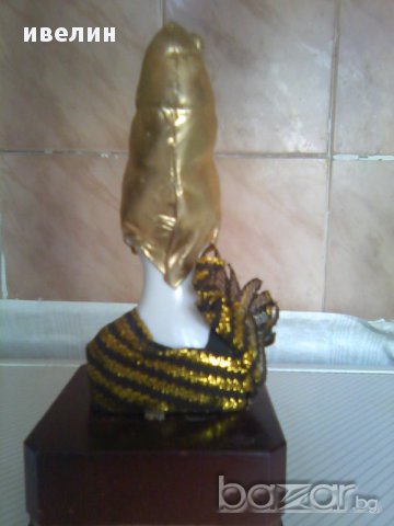 декорация-клоун, снимка 4 - Декорация за дома - 10986181