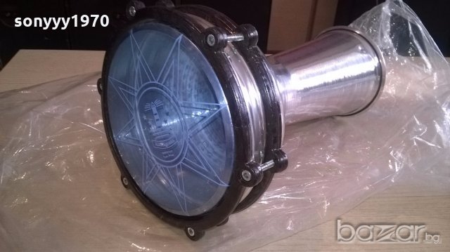 НОВА made in syria-оригинална тарамбука-внос швеицария-30х20см, снимка 4 - Ударни инструменти - 19955276