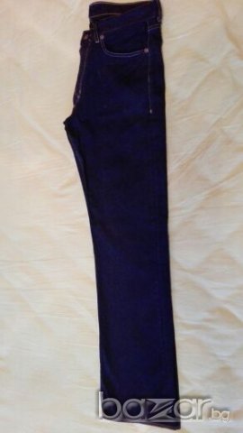 Нови дънки - Polo Jeans Поло Джинс,100%Оригинални на топ цена-30лв. ., снимка 3 - Дънки - 9981029