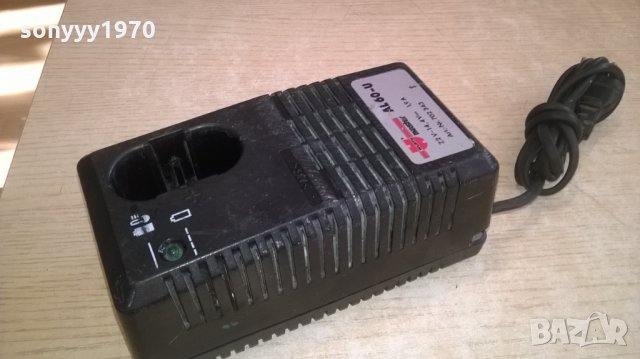 wurth master-profi charger-внос швеицария, снимка 13 - Винтоверти - 23854205