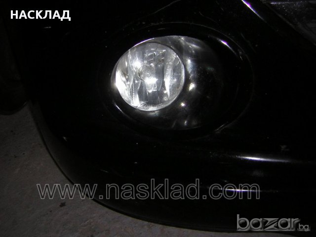 Peugeot / Пежо 206+ 1.1i/1.4HDI 2009-2013 г., снимка 5 - Автомобили и джипове - 10062776