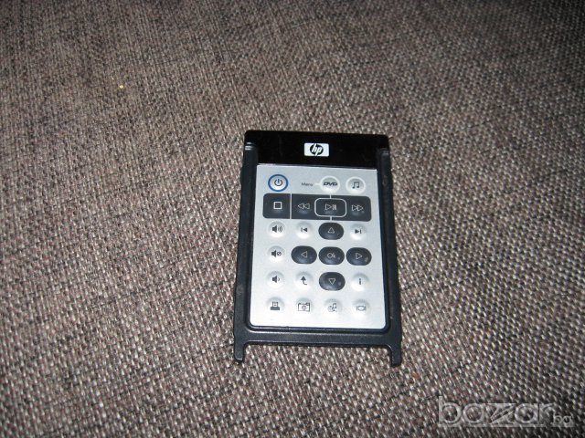 останали части от  Лаптоп HP dv 1000 , снимка 4 - Части за лаптопи - 6635834