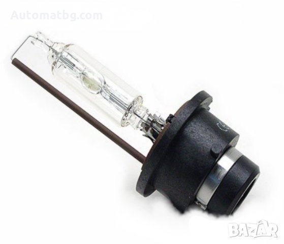 Ксенон система PRO D2C,D2R,D2S,D4S 35W 12V AC-1067, снимка 3 - Аксесоари и консумативи - 23989768