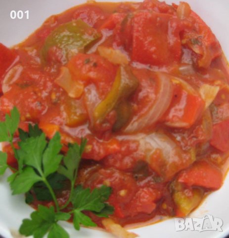 За любители на чистата храна, снимка 5 - Домашни продукти - 19770983