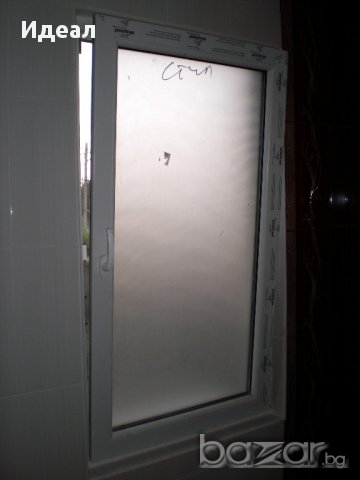 Дограмa, комарници, щори., снимка 2 - Монтажи - 8311969