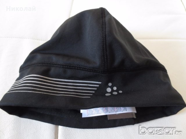 Craft шапки, снимка 5 - Шапки - 19872866