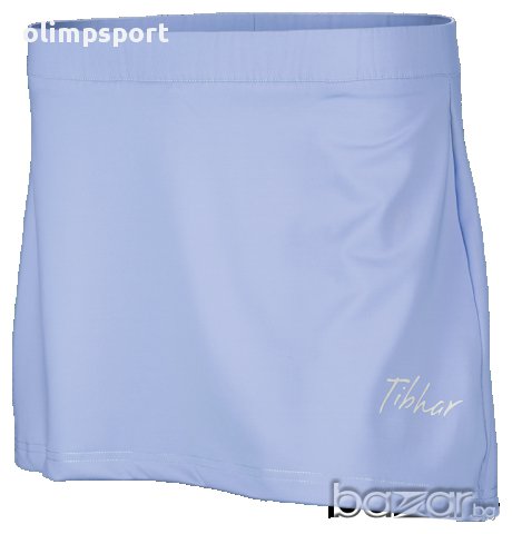 пола - панталон Tibhar Fashion, снимка 2 - Спортни екипи - 15179947