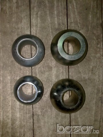 Лемежи, снимка 4 - Градинска техника - 7532523