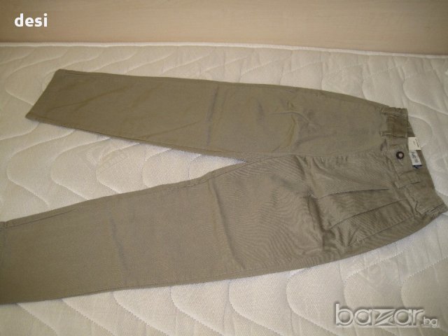 Нов панталон,внос САЩ,, снимка 2 - Детски панталони и дънки - 15697116