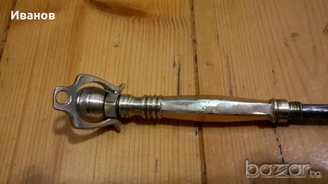  ХАРБИИ, снимка 3 - Оборудване и аксесоари за оръжия - 20435734