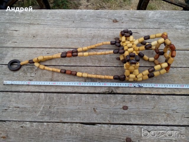 Цветарник,Макраме, снимка 4 - Декорация за дома - 16615299