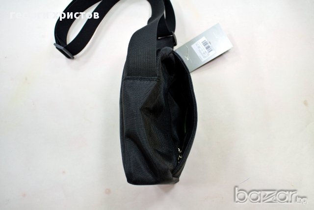 Чанта NIKE оригинална h20, снимка 3 - Чанти - 14992730