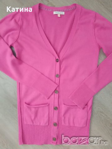 Намаление M&S  и CARPISA сет , снимка 5 - Детски комплекти - 20796974