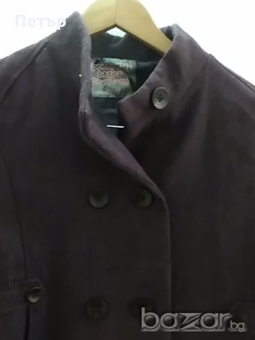 SPRIDER KIDS детско палтенце за 12-14г. дете, снимка 2 - Детски якета и елеци - 17471787