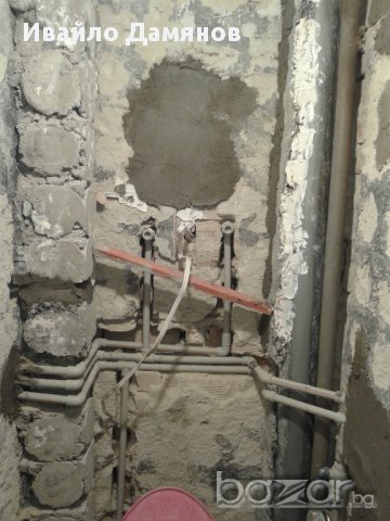 Голям ъглошлайф под наем; Бормашина под наем: Ъглошлайф под наем, снимка 9 - Бормашини - 14407261