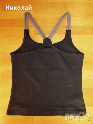 Georgo's дамски потник, снимка 7 - Потници - 11354634