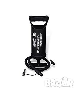 Лодка с гребла и помпа Bestway Hidro Force 61102, снимка 5 - Екипировка - 17412514