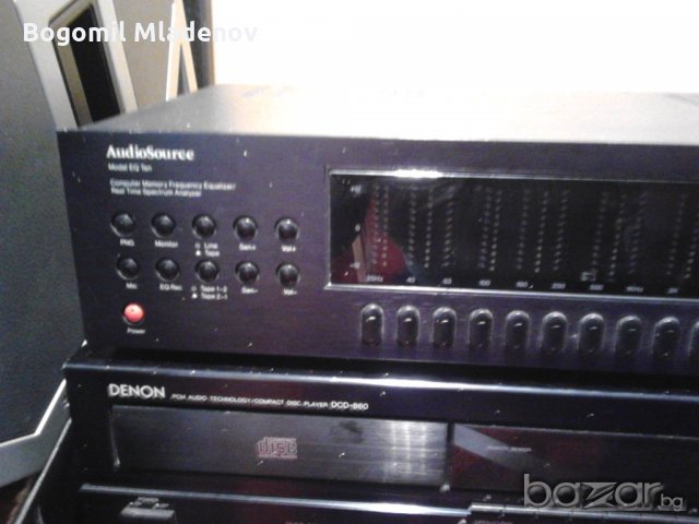 sony tc k e 600 s, снимка 2 - Аудиосистеми - 20464698