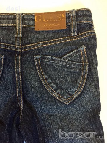 Нови GESS оригинал,4г изгодно, снимка 7 - Други - 15697197