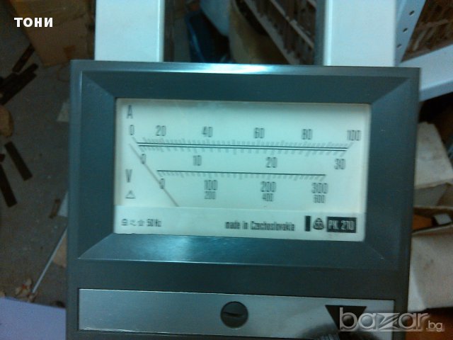 дитц клещи, снимка 8 - Клещи - 12734844