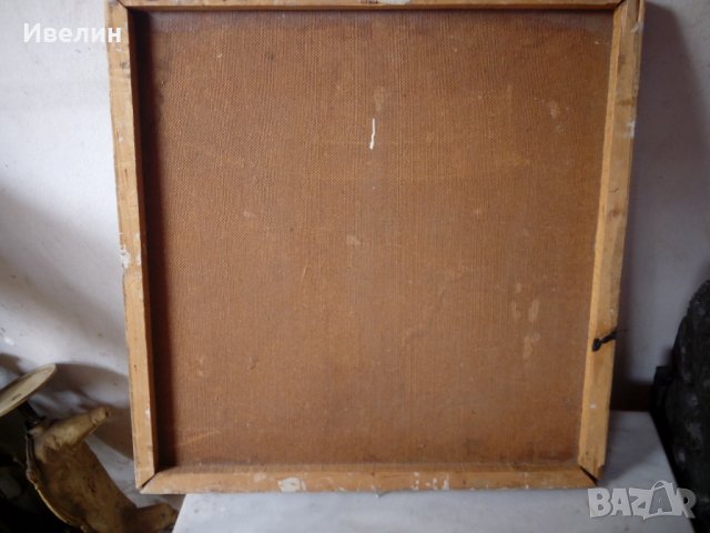 картина-велико търново, снимка 4 - Картини - 22885888