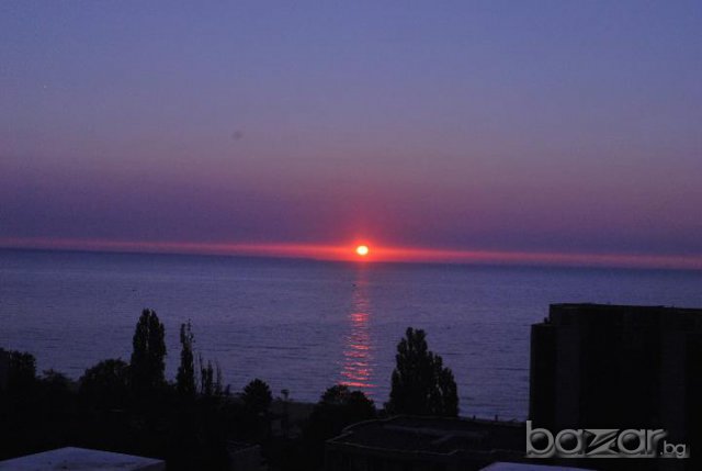 Къща Варна плаж "Кабакум", снимка 5 - Къщи - 6674042