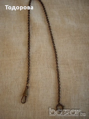 Продава стари кюстеци- цената им е от 25 лв до 50 лв за бройка, снимка 2 - Антикварни и старинни предмети - 10970739